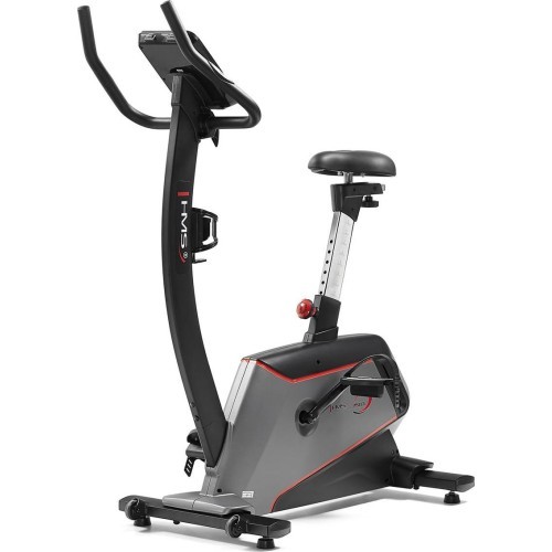 M5812-i MAGNETIC BIKE HMS