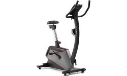 M5812-i MAGNETIC BIKE HMS