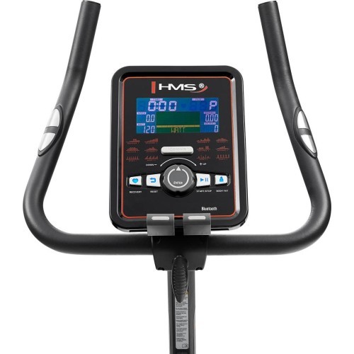 M5812-i MAGNETIC BIKE HMS