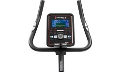 M5812-i MAGNETIC BIKE HMS