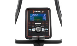 M5812-i MAGNETIC BIKE HMS