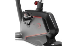 M5812-i MAGNETIC BIKE HMS
