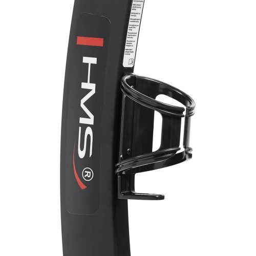 M5812-i MAGNETIC BIKE HMS