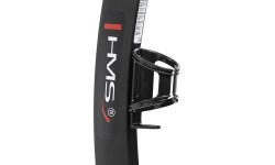 M5812-i MAGNETIC BIKE HMS