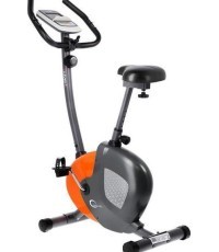 M9239 PRIME MAGNETIC BIKE HMS