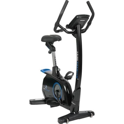 M1844i ELECTROMAGNETIC BIKE HMS PREMIUM