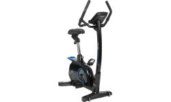 M1844i ELECTROMAGNETIC BIKE HMS PREMIUM
