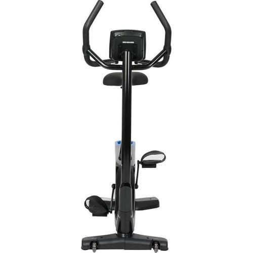 M1844i ELECTROMAGNETIC BIKE HMS PREMIUM