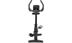 M1844i ELECTROMAGNETIC BIKE HMS PREMIUM