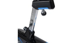 M1844i ELECTROMAGNETIC BIKE HMS PREMIUM