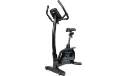 M1844i ELECTROMAGNETIC BIKE HMS PREMIUM