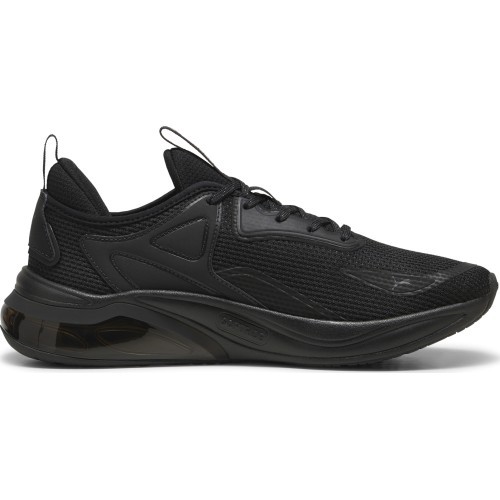 Puma Cell Thrill vīriešu apavi Black 310168 01