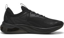 Мужская обувь Puma Cell Thrill Black 310168 01