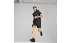 Puma Cell Thrill vīriešu apavi Black 310168 01