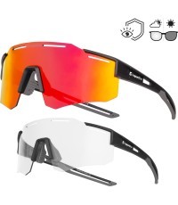 Sunglasses inSPORTline Montegallo