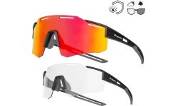 Sunglasses inSPORTline Montegallo