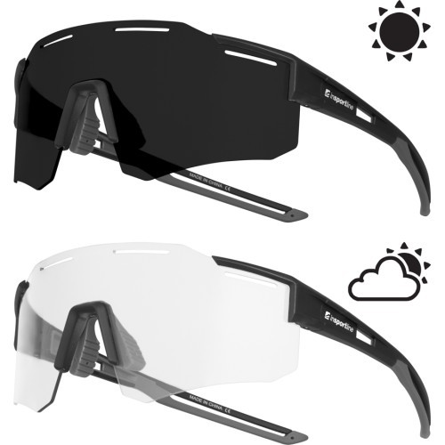 Sunglasses inSPORTline Montegallo