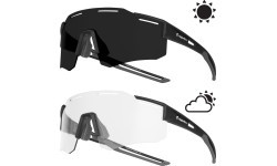 Saulesbrilles inSPORTline Montegallo