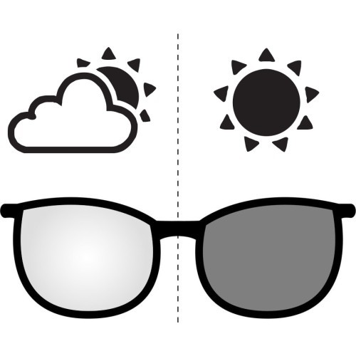 Sunglasses inSPORTline Montegallo