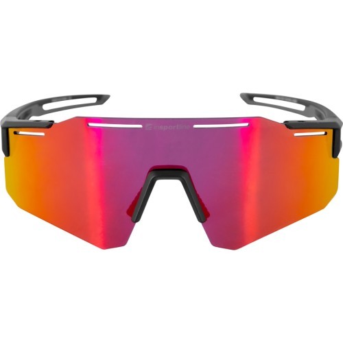 Sunglasses inSPORTline Montegallo