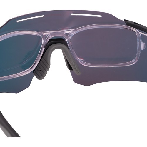 Sunglasses inSPORTline Montegallo