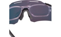 Sunglasses inSPORTline Montegallo