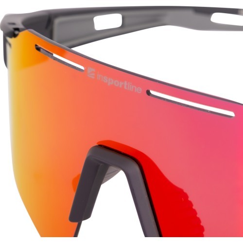 Saulesbrilles inSPORTline Montegallo
