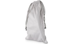 Saulesbrilles inSPORTline Montegallo