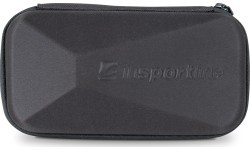 Sunglasses inSPORTline Montegallo