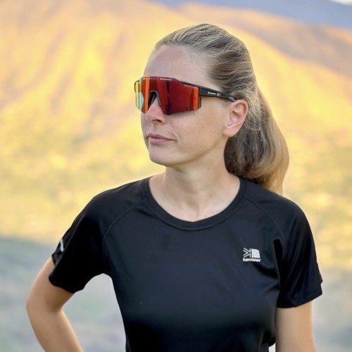 Sunglasses inSPORTline Montegallo