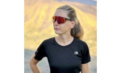 Saulesbrilles inSPORTline Montegallo