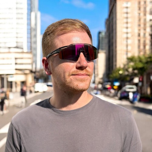 Sunglasses inSPORTline Montegallo