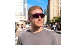 Sunglasses inSPORTline Montegallo
