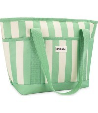 Термосумка Spokey ACAPULCO