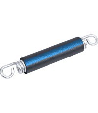 Papildu atspere AB Perfect trenažierim - vidēja pretestība