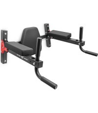 Marbo MH-D101 sienas paralēles