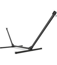 Гамак (стойка) малый MO-010 - Marbo Sport