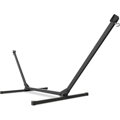Hamaka statīvs mazs MO-010 - Marbo Sport