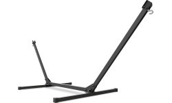 Hamaka statīvs mazs MO-010 - Marbo Sport