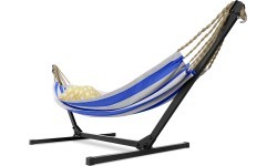 Hammock (rack) small MO-010 - Marbo Sport