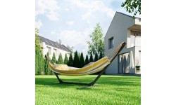 Hammock (rack) small MO-010 - Marbo Sport