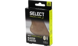 SELECT BLISTER PLASTER