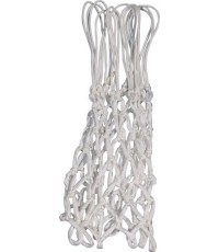 SPALDING ARENA® ANTI-WHIP TĪKLS