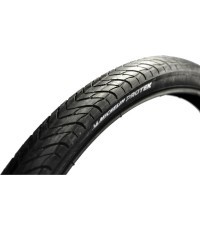 Tire MICHELIN Protek BR 700x40C (42-622)