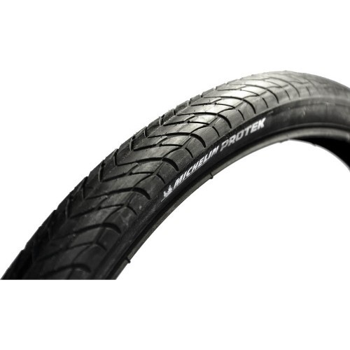 Tire MICHELIN Protek BR 700x40C (42-622)