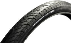 Riepa MICHELIN Protek BR 700x40C (42-622)