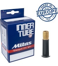 Mitas RUBENA kamera 18x1,25-1,75 (32/47-355) AV35