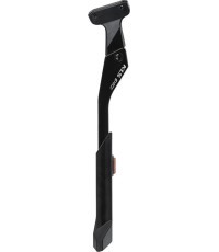 Велосипедный шток Kellys E-Kick, 24-29", алюминий