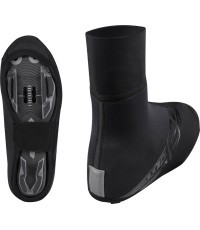 FORCE Fast Sneakers izmērs XL (melns)