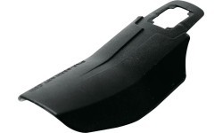 Dubļusarga spoilers MUD FLAP PRIMUS 53mm